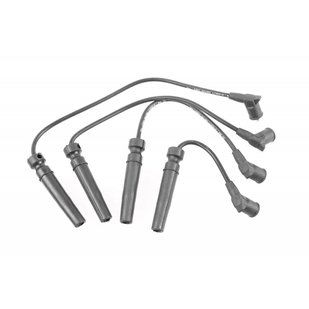 Ignition Cable Kit