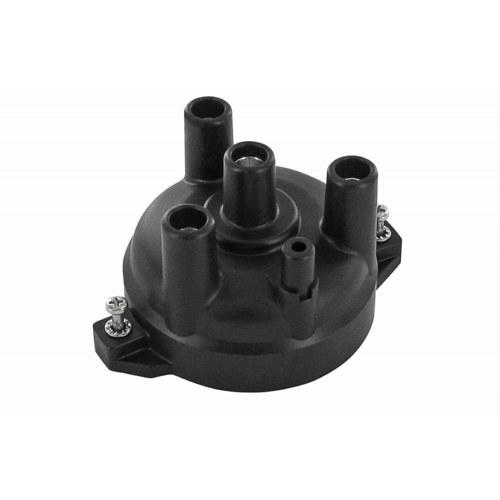 Distributor Cap