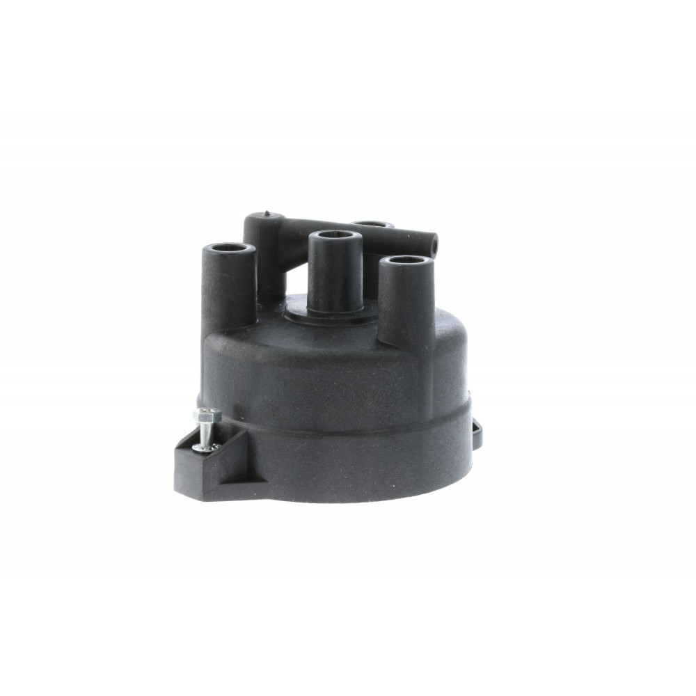 Distributor Cap