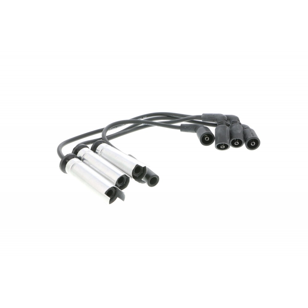 Ignition Cable Kit