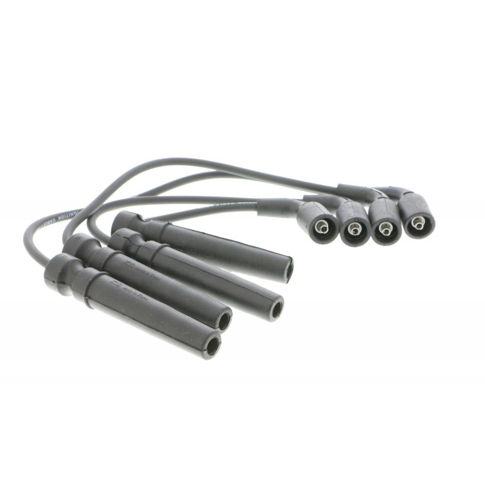 Ignition Cable Kit