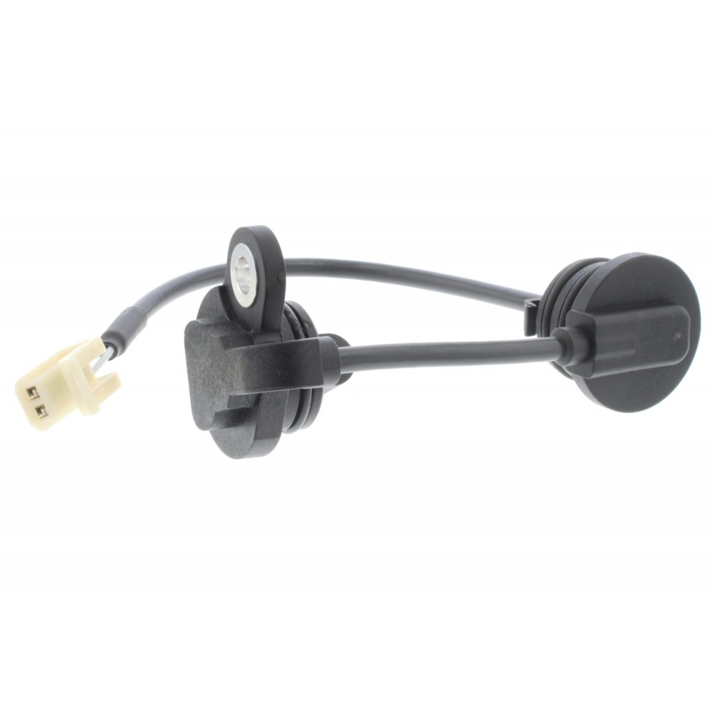 RPM Sensor, automatic transmission