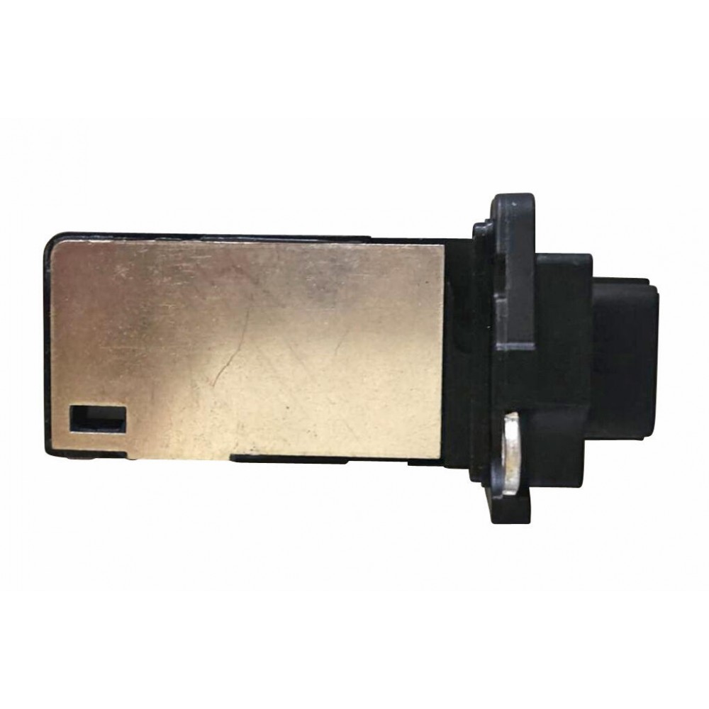 Air Mass Sensor