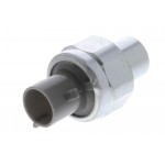 Pressure Switch, air conditioning