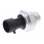 Oil Pressure Switch