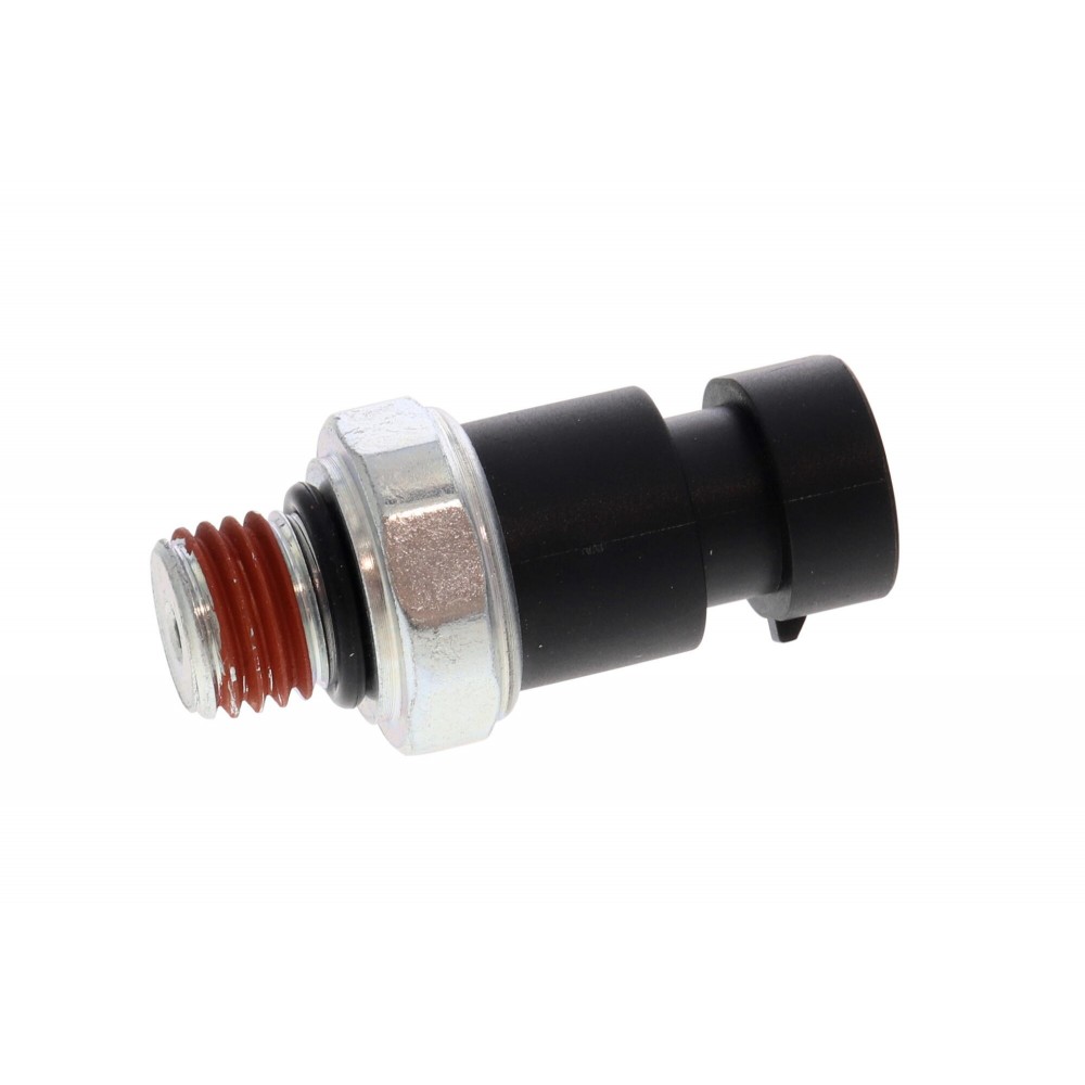 Oil Pressure Switch