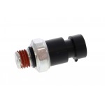 Oil Pressure Switch