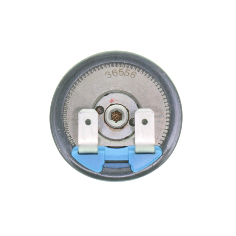 Shift Valve, automatic transmission