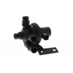 Coolant Control Valve