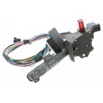 Steering Column Switch