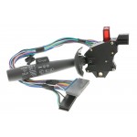 Steering Column Switch