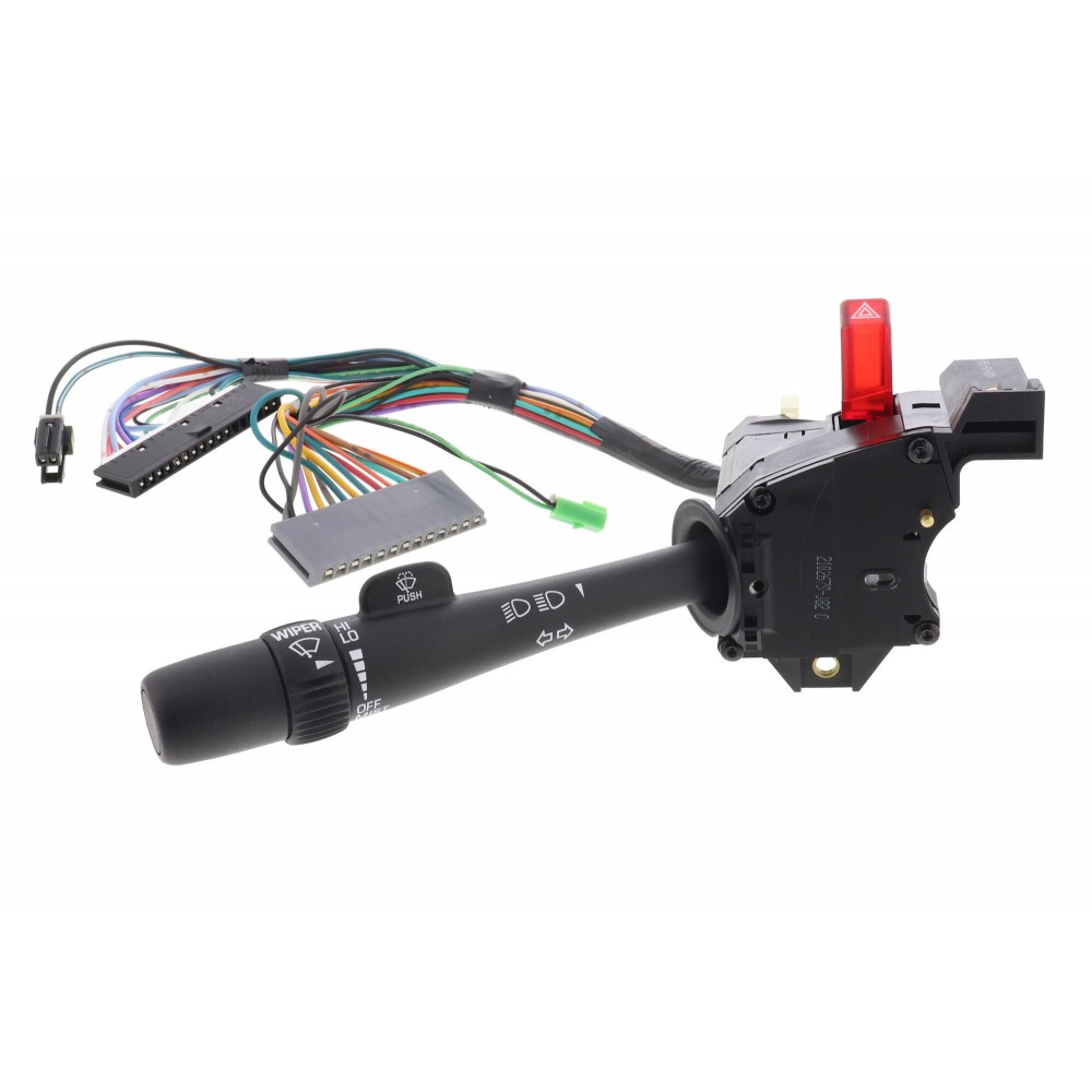 Steering Column Switch