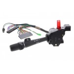 Steering Column Switch