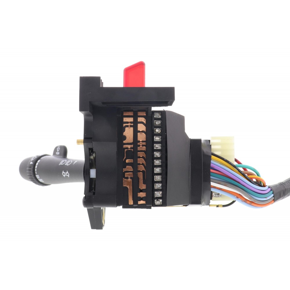 Steering Column Switch