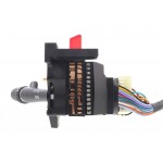 Steering Column Switch