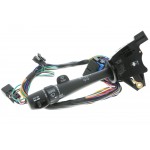 Steering Column Switch