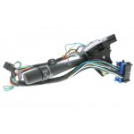 Steering Column Switch