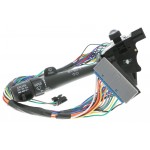 Steering Column Switch