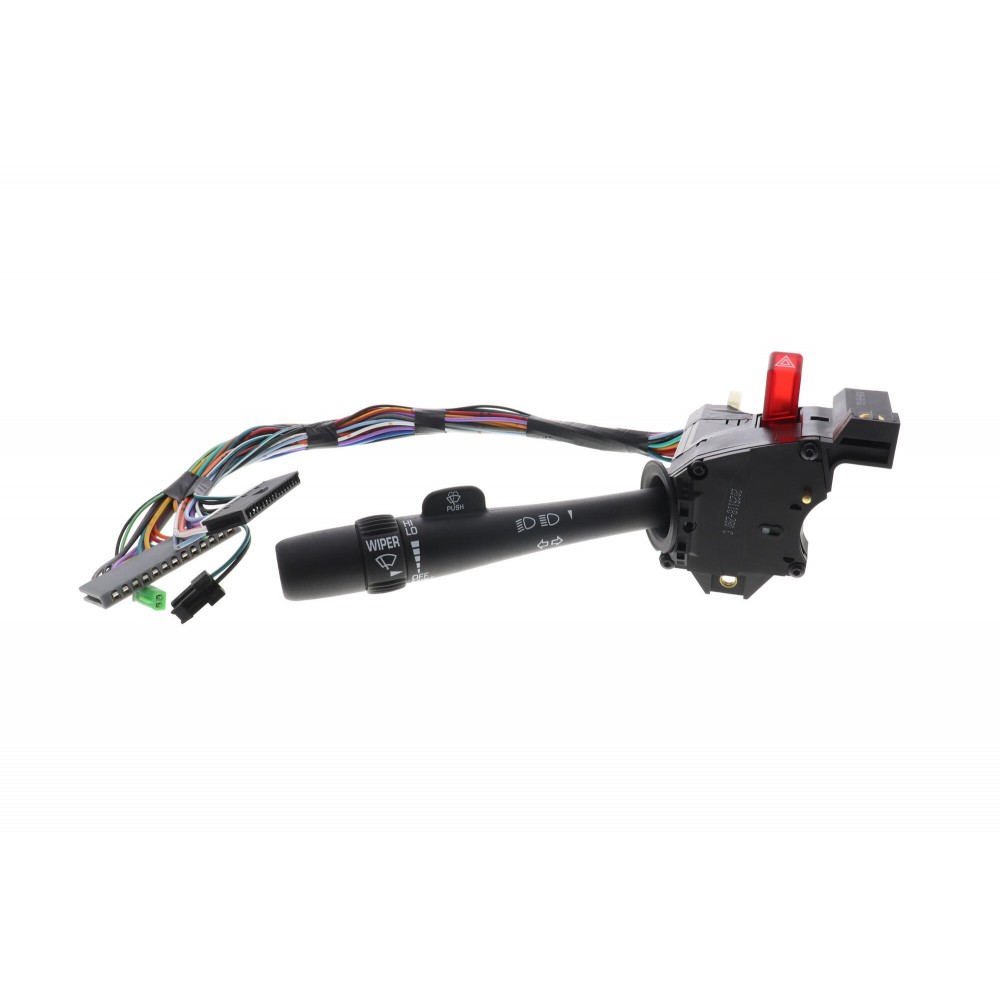 Steering Column Switch