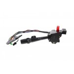 Steering Column Switch