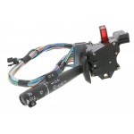 Steering Column Switch