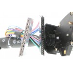 Steering Column Switch