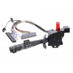 Steering Column Switch