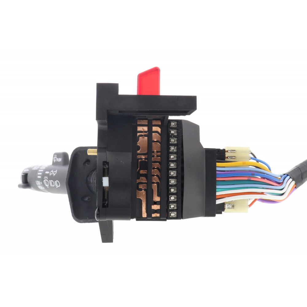 Steering Column Switch