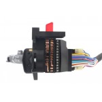 Steering Column Switch