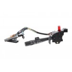 Steering Column Switch