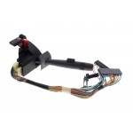 Steering Column Switch