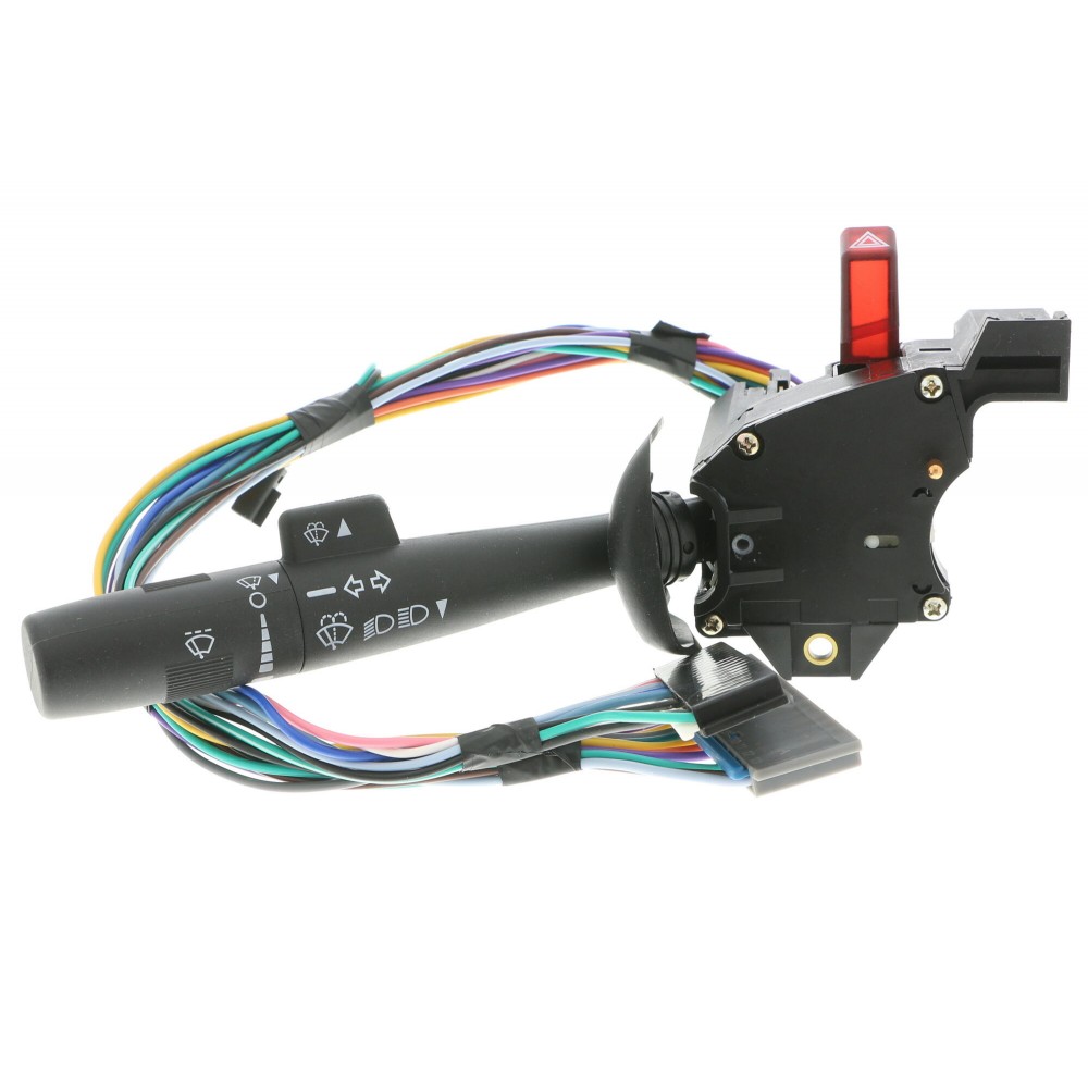 Steering Column Switch