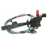 Steering Column Switch