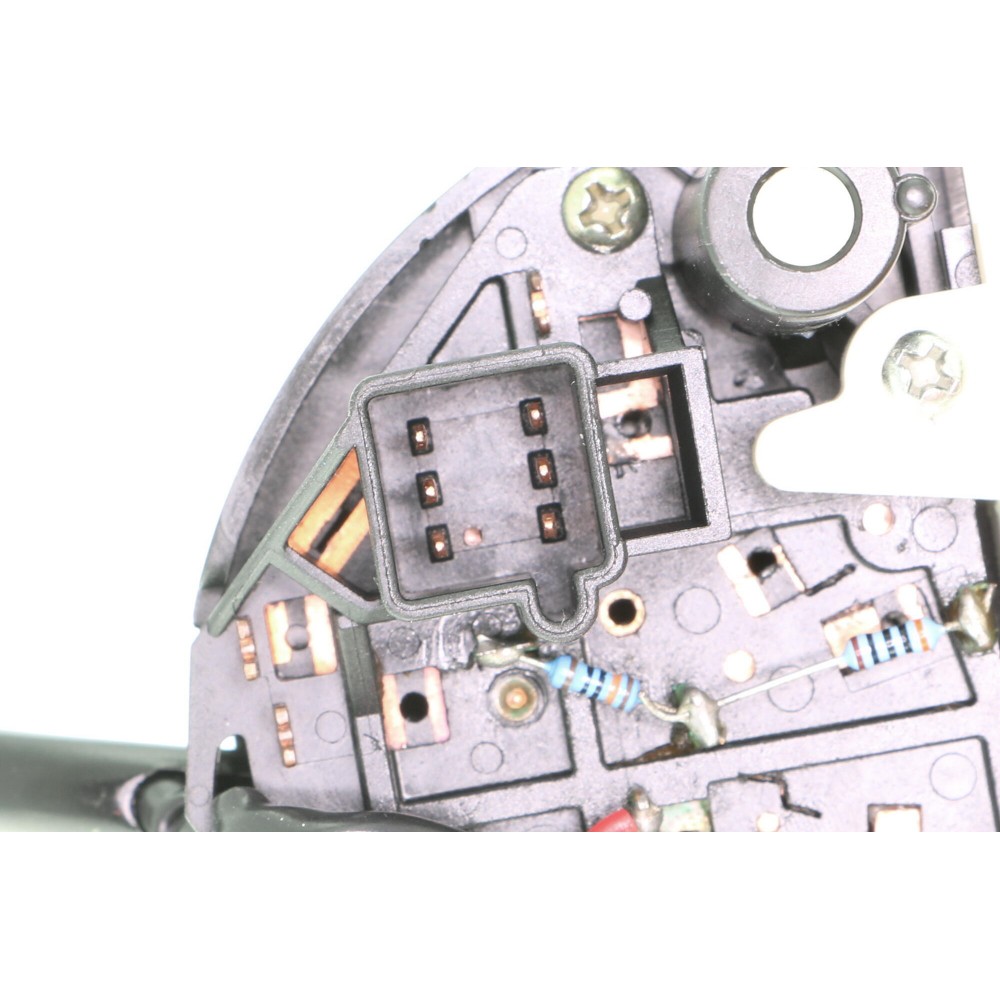 Steering Column Switch