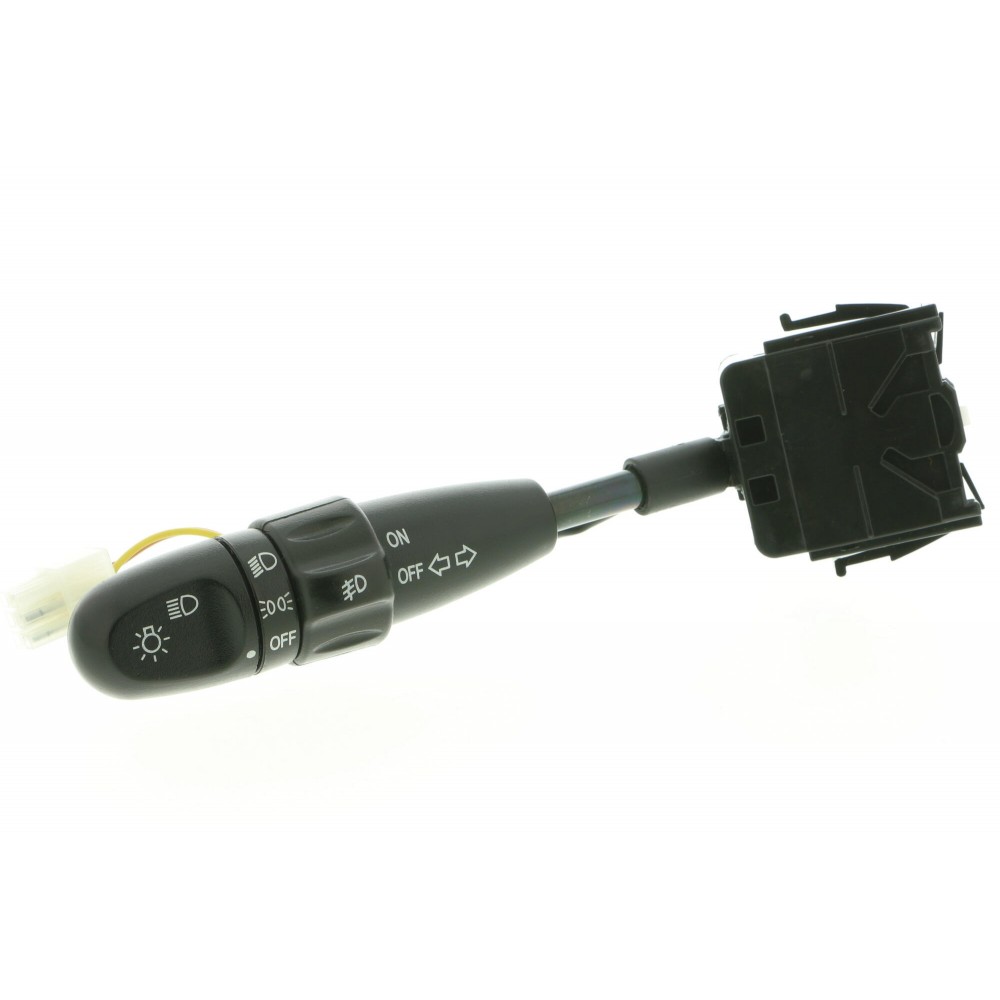 Steering Column Switch