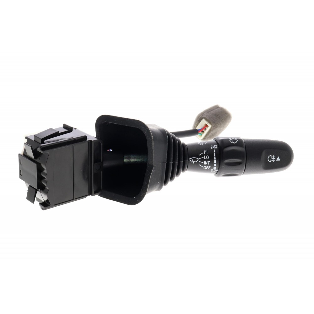 Steering Column Switch