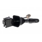 Steering Column Switch