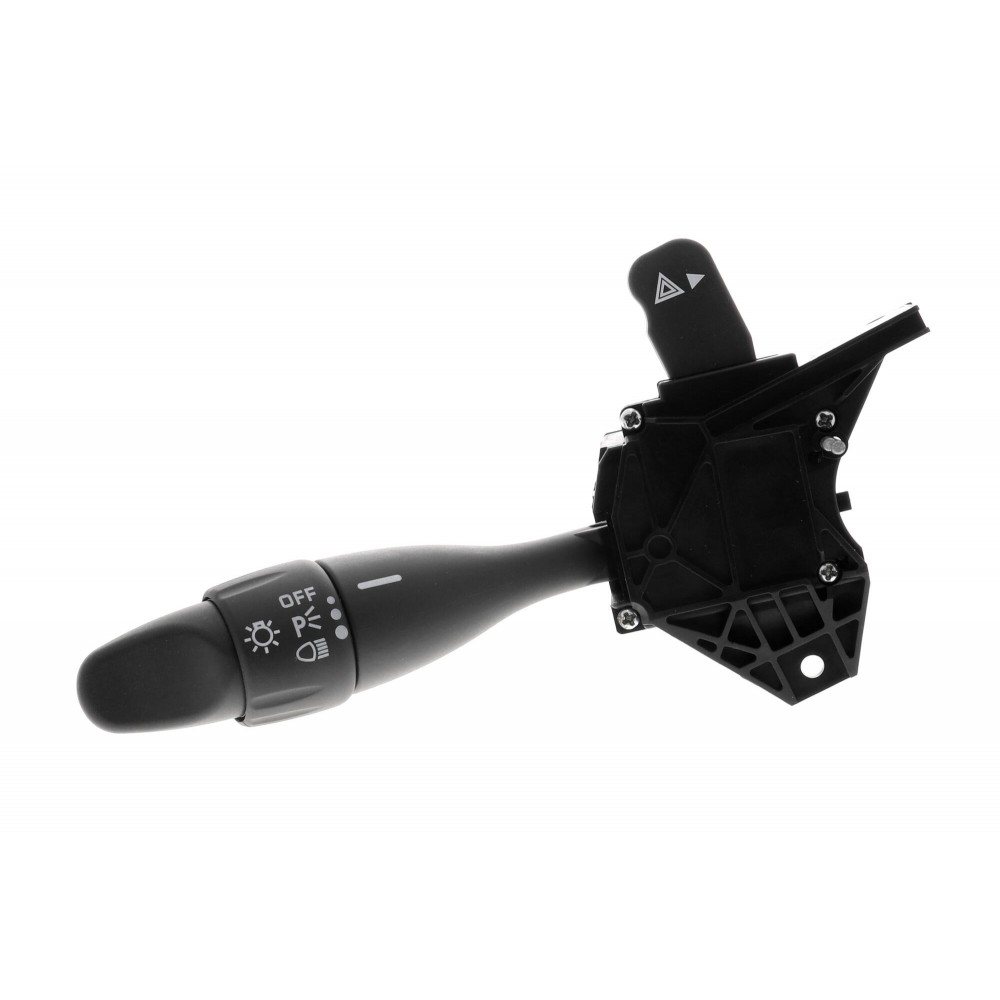 Steering Column Switch