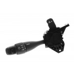 Steering Column Switch