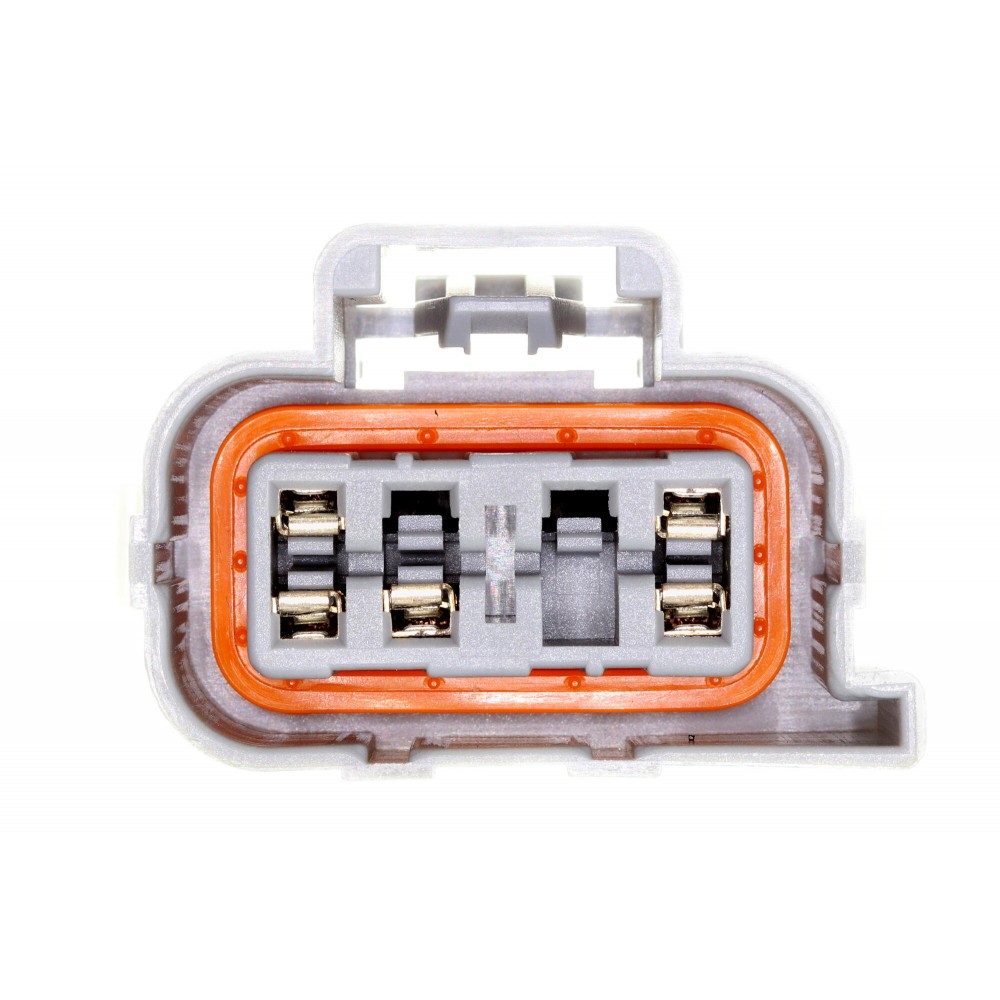 Cable Repair Set, combination rear light