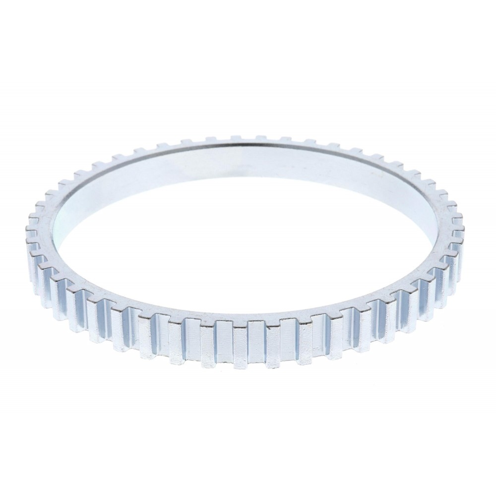 Sensor Ring, ABS