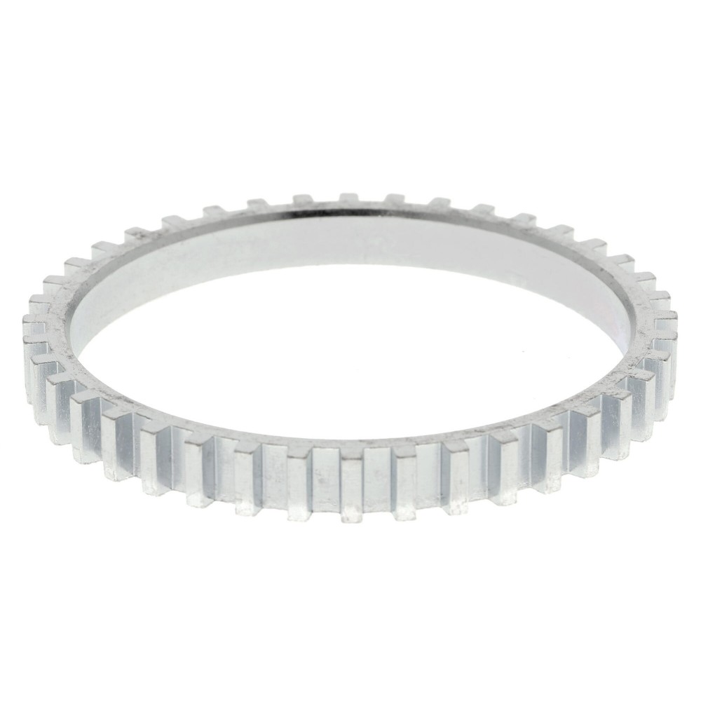 Sensor Ring, ABS