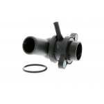 Thermostat Housing