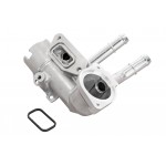 Thermostat Housing