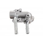 Thermostat Housing