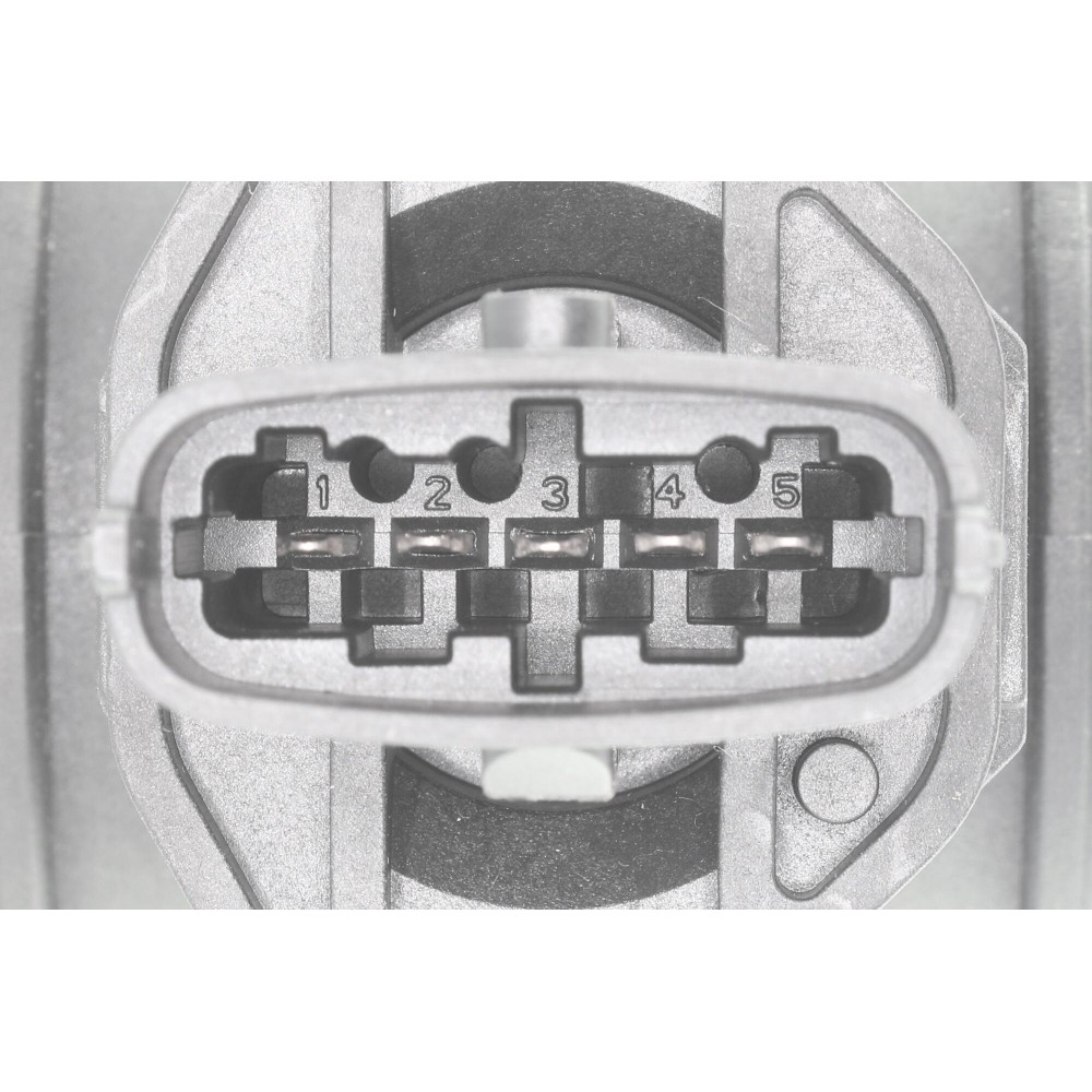 Air Mass Sensor