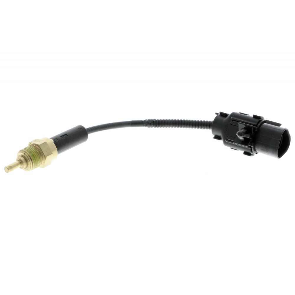 coolant temperature sensor