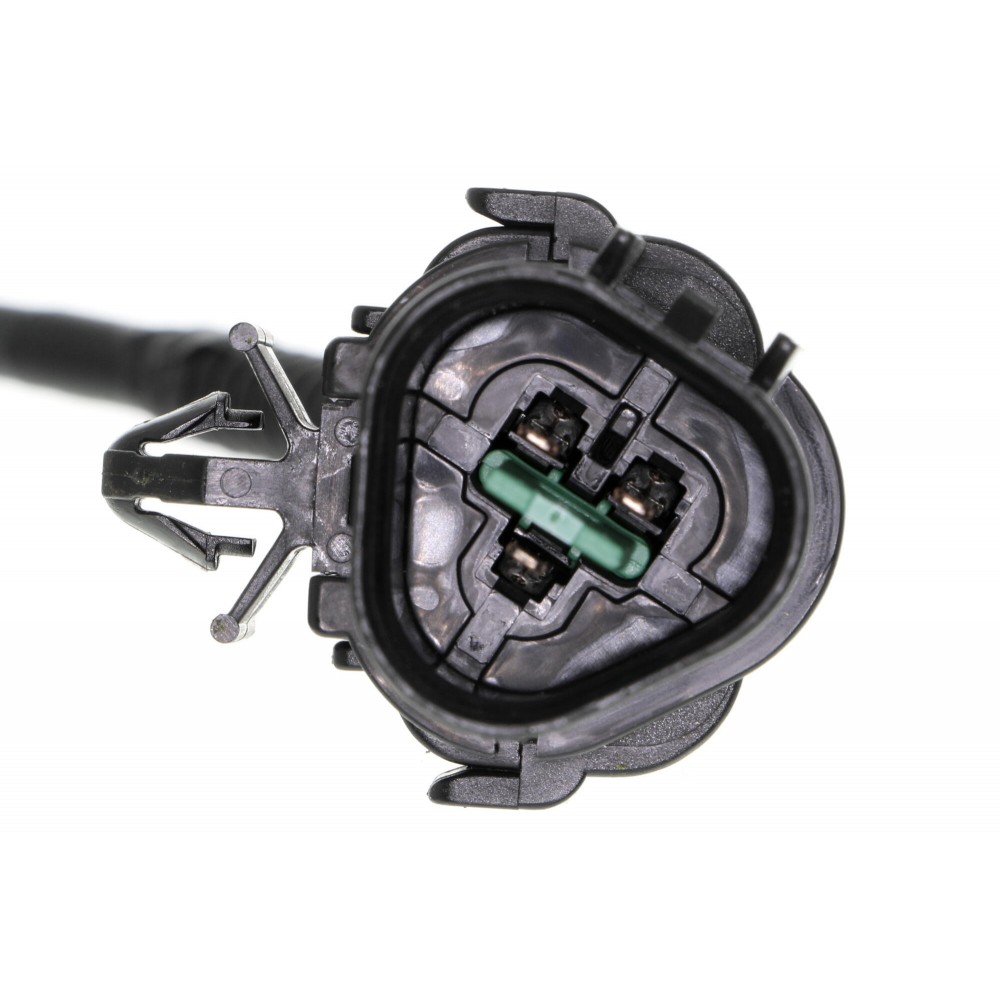 coolant temperature sensor