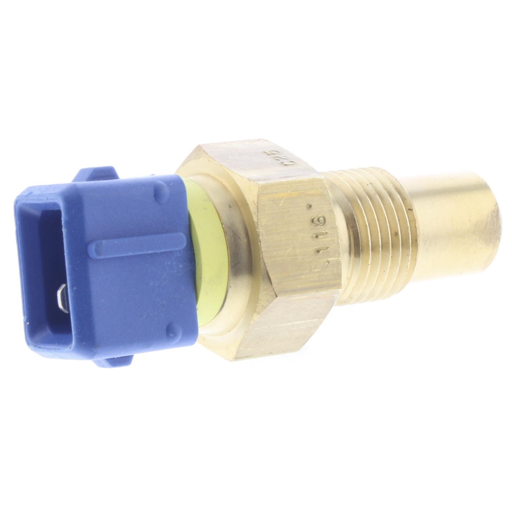 coolant temperature sensor