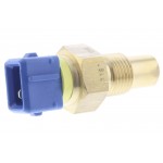 coolant temperature sensor